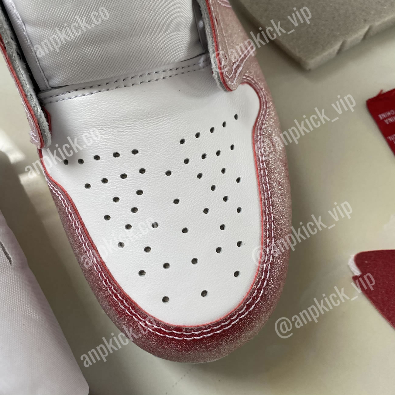 Trophy Room Air Jordan 1 High Og Sp Chicago Da2728 100 (6) - www.kitistry.com Trophy Room Air Jordan 1 High Og Sp Chicago Da2728 100 (6) - www.kitistry.com