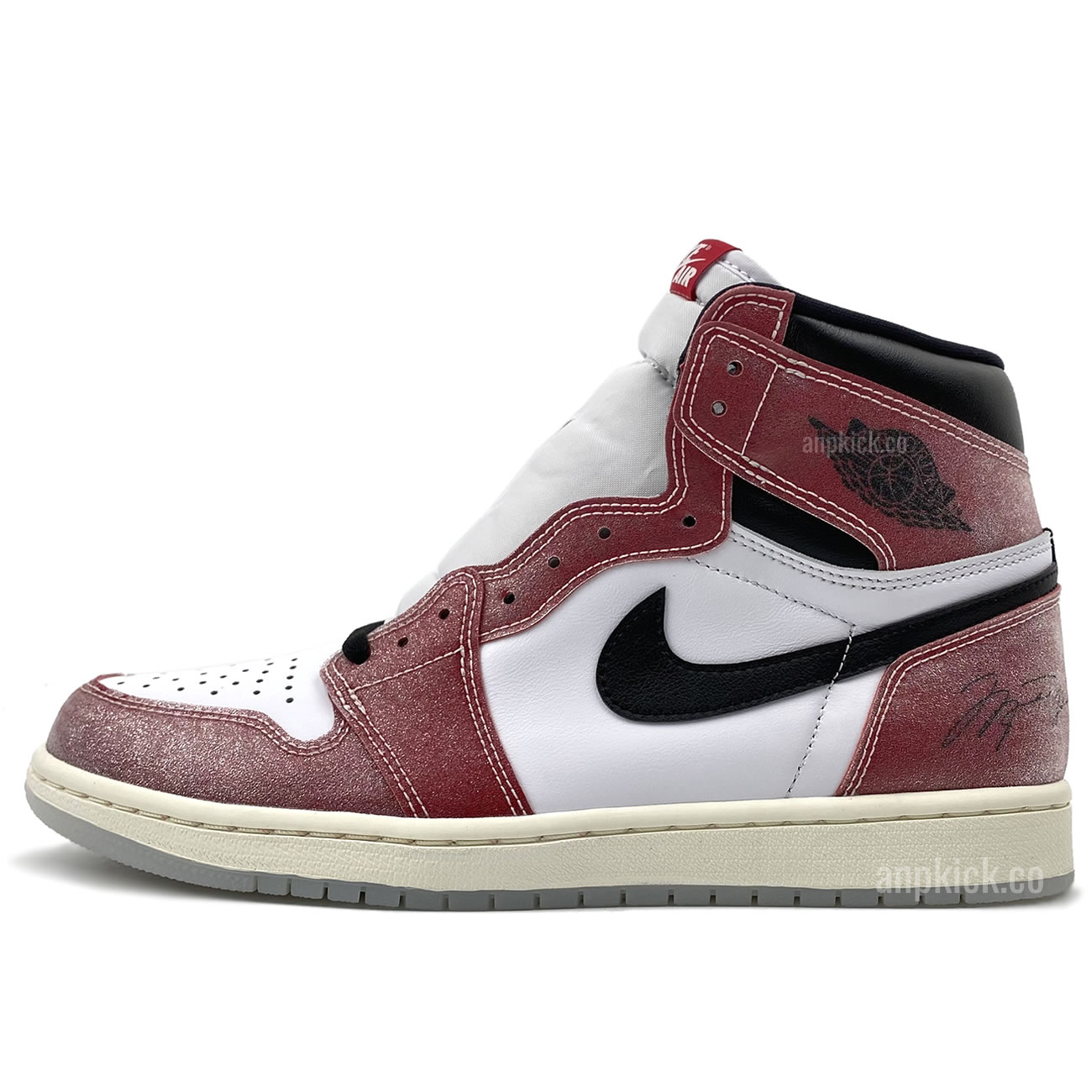 Trophy Room Air Jordan 1 High Og Sp Chicago First Look Da2728 100 (1) - www.kitistry.com Trophy Room Air Jordan 1 High Og Sp Chicago First Look Da2728 100 (1) - www.kitistry.com