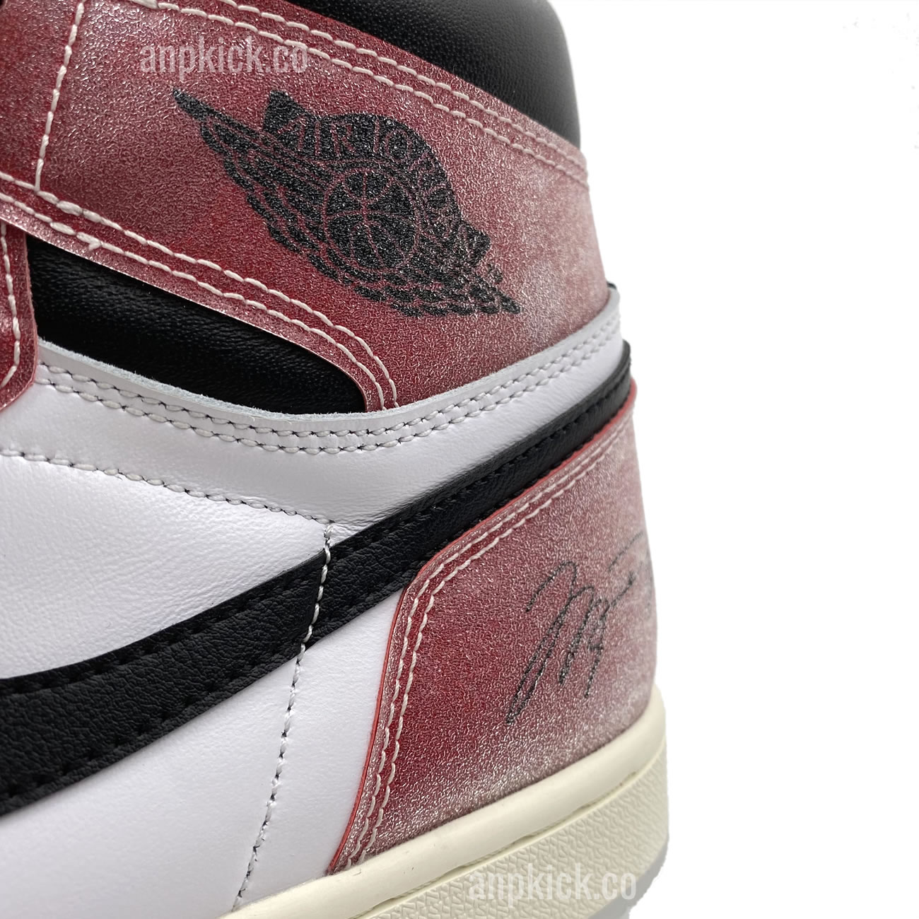 Trophy Room Air Jordan 1 High Og Sp Chicago First Look Da2728 100 (10) - www.kitistry.com Trophy Room Air Jordan 1 High Og Sp Chicago First Look Da2728 100 (10) - www.kitistry.com