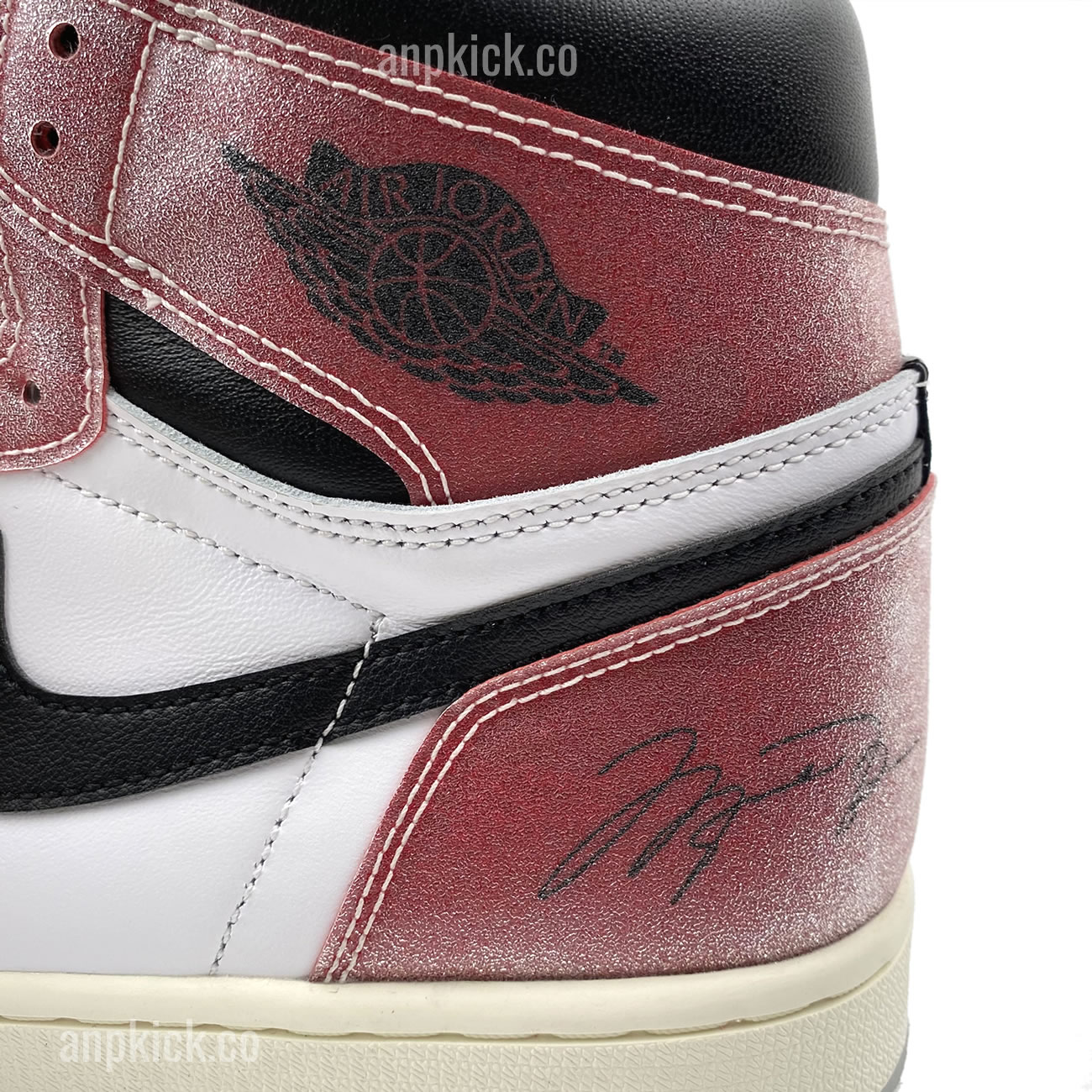 Trophy Room Air Jordan 1 High Og Sp Chicago First Look Da2728 100 (11) - www.kitistry.com Trophy Room Air Jordan 1 High Og Sp Chicago First Look Da2728 100 (11) - www.kitistry.com