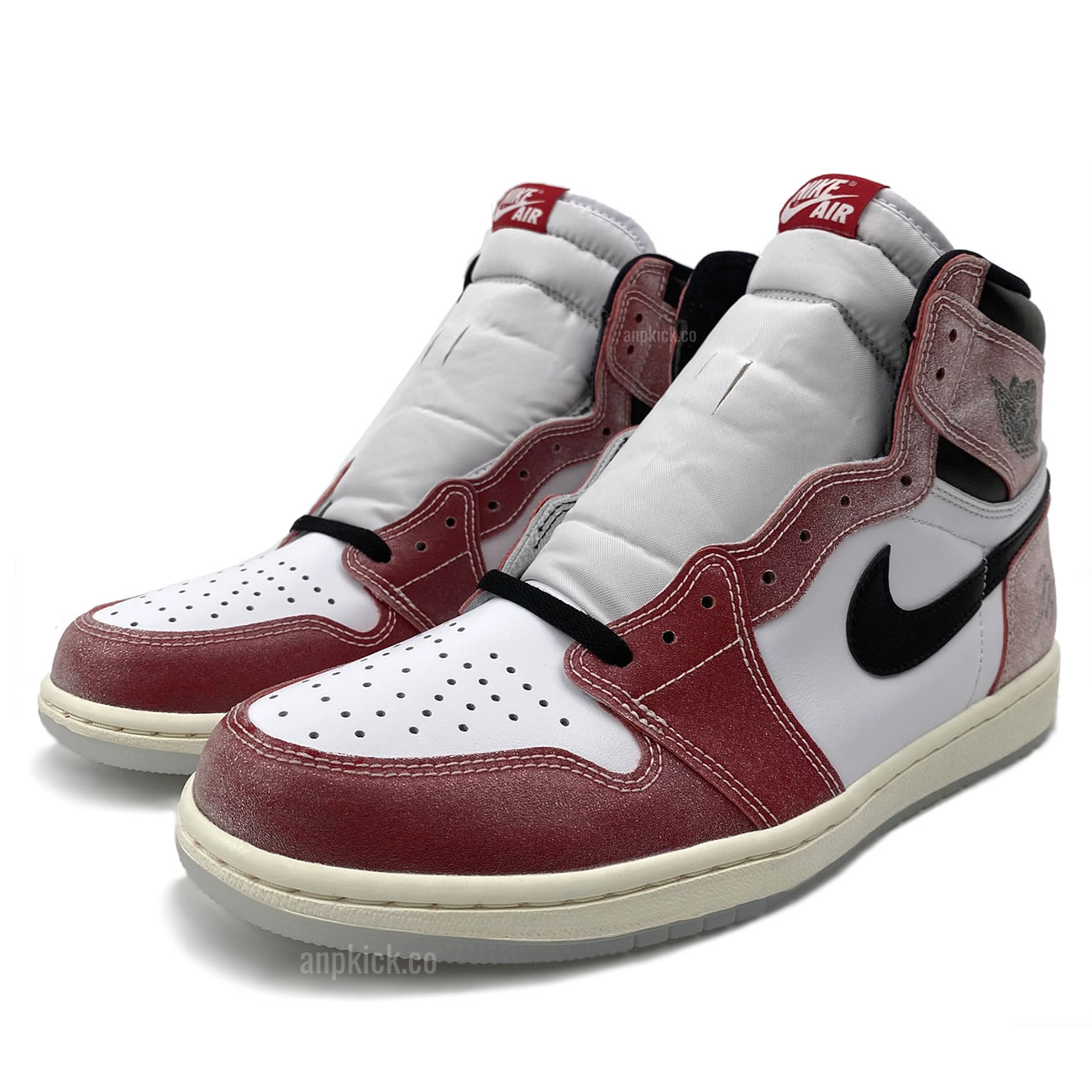 Trophy Room Air Jordan 1 High Og Sp Chicago First Look Da2728 100 (2) - www.kitistry.com Trophy Room Air Jordan 1 High Og Sp Chicago First Look Da2728 100 (2) - www.kitistry.com