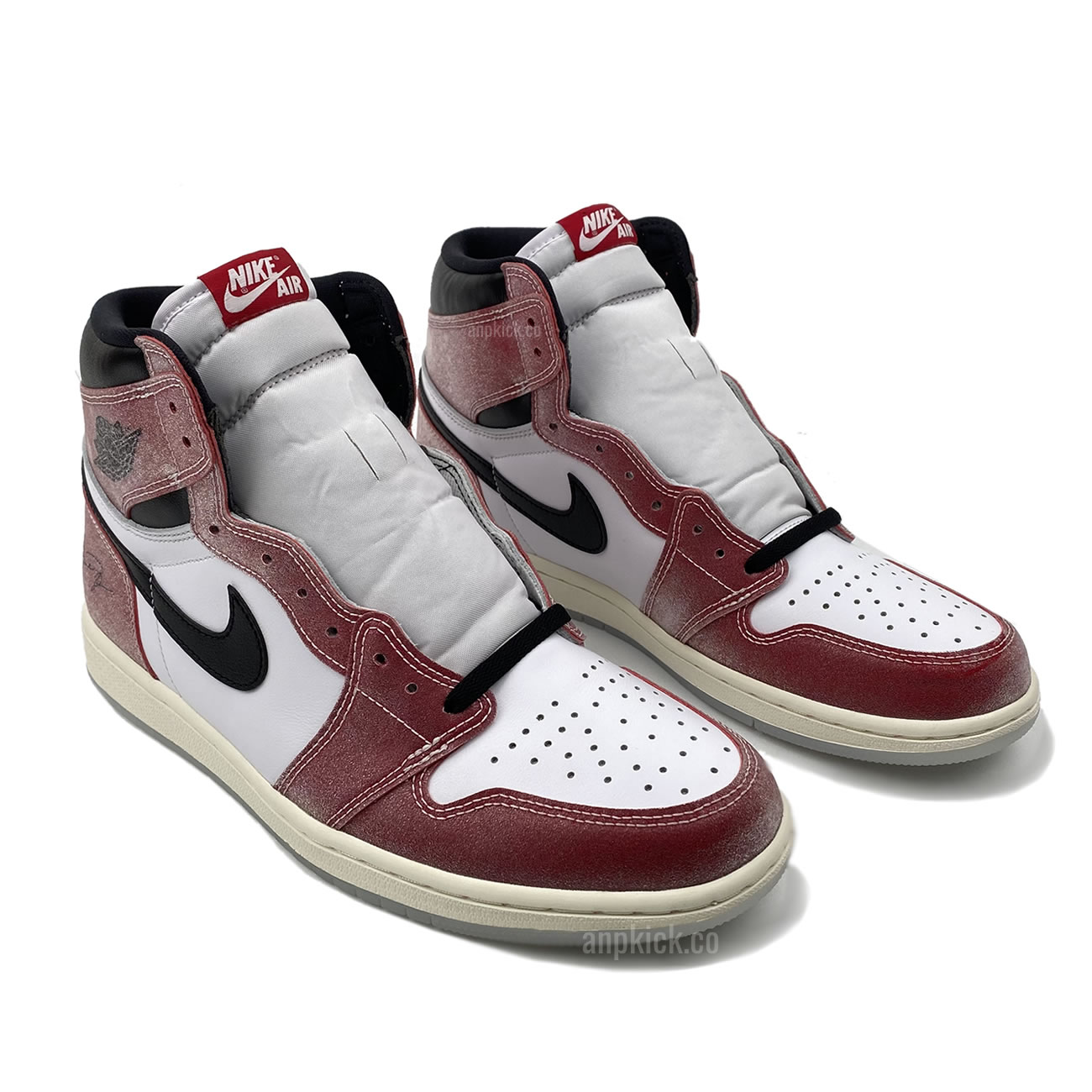 Trophy Room Air Jordan 1 High Og Sp Chicago First Look Da2728 100 (3) - www.kitistry.com Trophy Room Air Jordan 1 High Og Sp Chicago First Look Da2728 100 (3) - www.kitistry.com