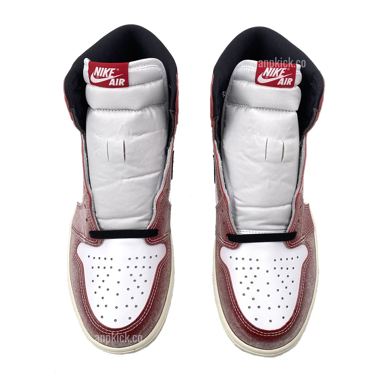 Trophy Room Air Jordan 1 High Og Sp Chicago First Look Da2728 100 (4) - www.kitistry.com Trophy Room Air Jordan 1 High Og Sp Chicago First Look Da2728 100 (4) - www.kitistry.com