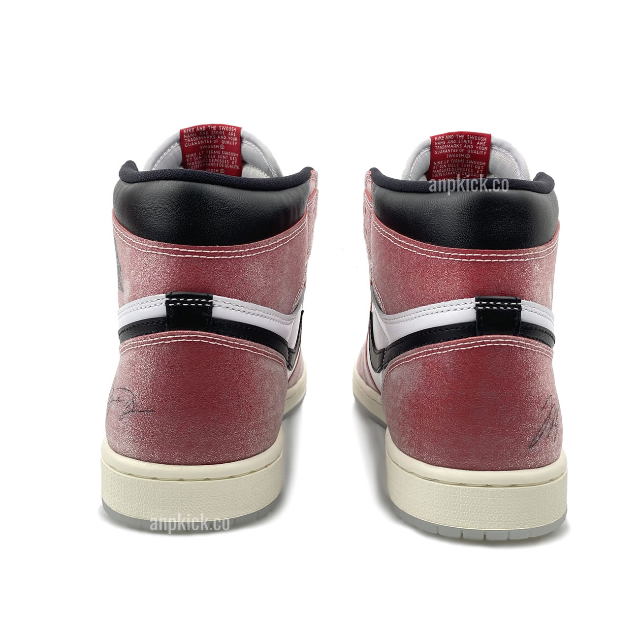 Trophy Room Air Jordan 1 High Og Sp Chicago First Look Da2728 100 (5) - www.kitistry.com Trophy Room Air Jordan 1 High Og Sp Chicago First Look Da2728 100 (5) - www.kitistry.com
