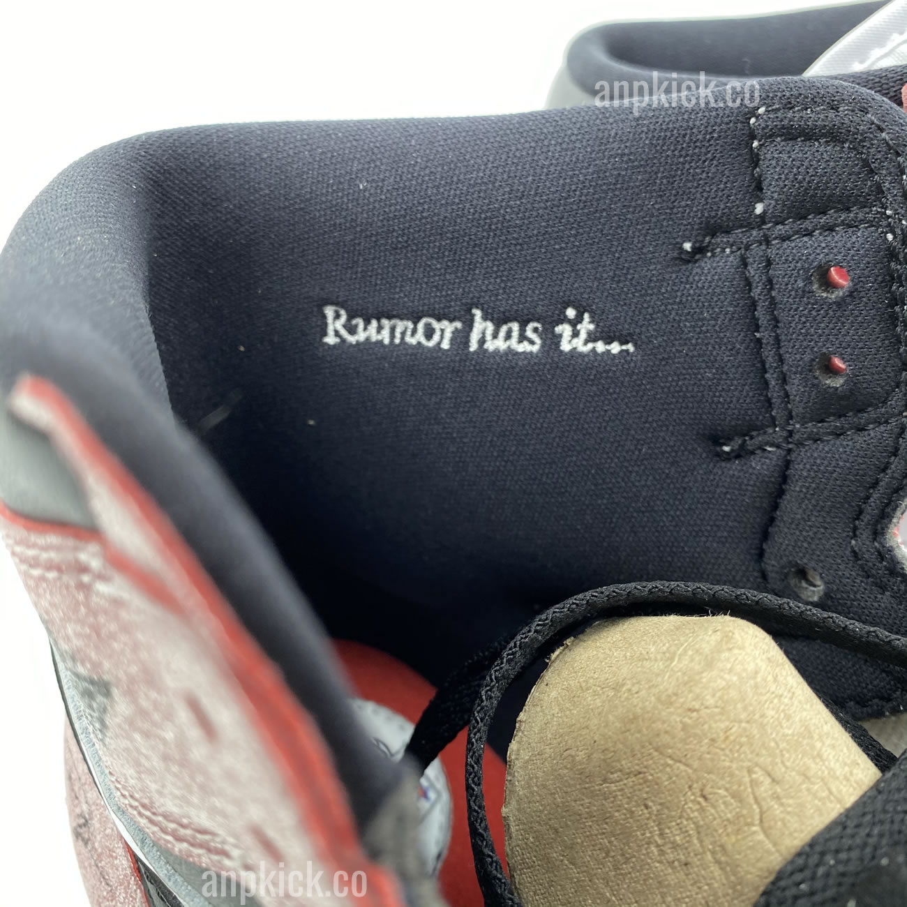 Trophy Room Air Jordan 1 High Og Sp Chicago First Look Da2728 100 (6) - www.kitistry.com Trophy Room Air Jordan 1 High Og Sp Chicago First Look Da2728 100 (6) - www.kitistry.com
