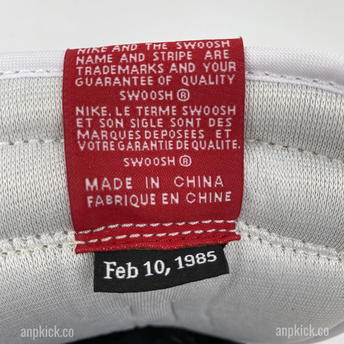 Trophy Room Air Jordan 1 High Og Sp Chicago First Look Da2728 100 (8) - www.kitistry.com Trophy Room Air Jordan 1 High Og Sp Chicago First Look Da2728 100 (8) - www.kitistry.com