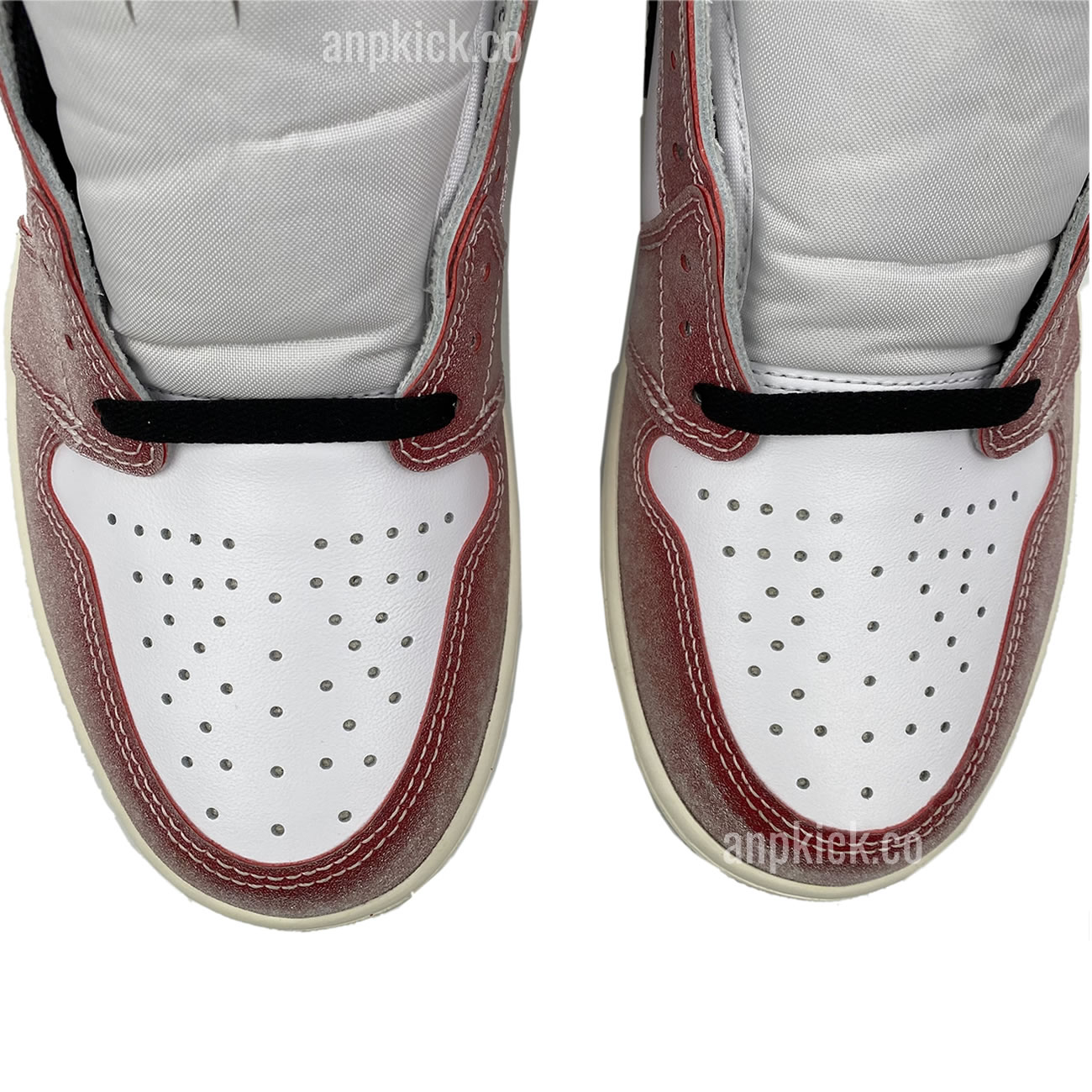 Trophy Room Air Jordan 1 High Og Sp Chicago First Look Da2728 100 (9) - www.kitistry.com Trophy Room Air Jordan 1 High Og Sp Chicago First Look Da2728 100 (9) - www.kitistry.com