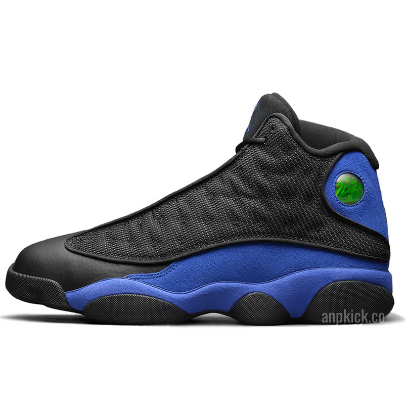 Air Jordan 13 Retro Hyper Royal New Release 414571 040 (1) - www.kitistry.com Air Jordan 13 Retro Hyper Royal New Release 414571 040 (1) - www.kitistry.com