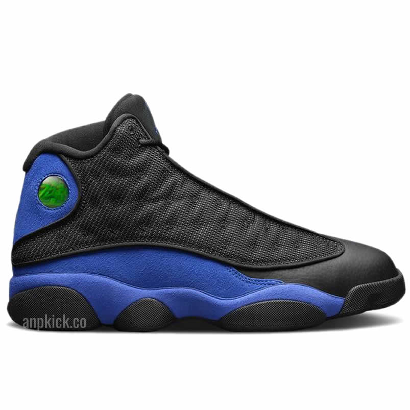 Air Jordan 13 Retro Hyper Royal New Release 414571 040 (2) - www.kitistry.com Air Jordan 13 Retro Hyper Royal New Release 414571 040 (2) - www.kitistry.com
