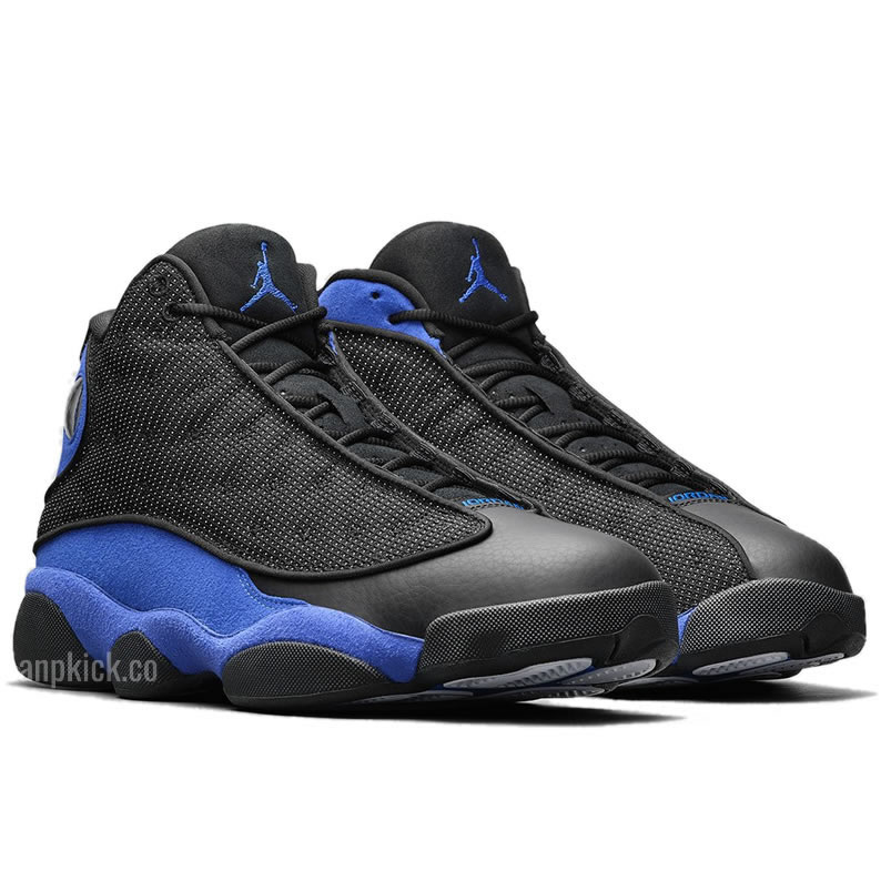 Air Jordan 13 Retro Hyper Royal New Release 414571 040 (3) - www.kitistry.com Air Jordan 13 Retro Hyper Royal New Release 414571 040 (3) - www.kitistry.com