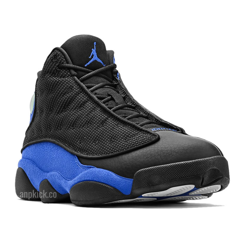 Air Jordan 13 Retro Hyper Royal New Release 414571 040 (4) - www.kitistry.com Air Jordan 13 Retro Hyper Royal New Release 414571 040 (4) - www.kitistry.com