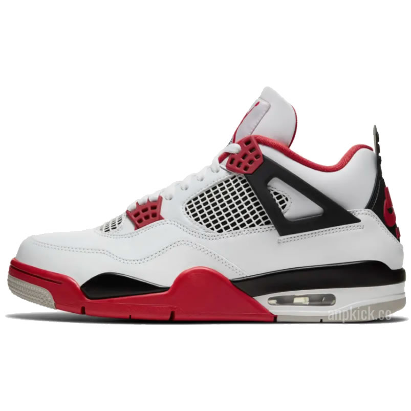 Air Jordan 4 Retro Og Fire Red 2020 Dc7770 160 (1) - www.kitistry.com Air Jordan 4 Retro Og Fire Red 2020 Dc7770 160 (1) - www.kitistry.com