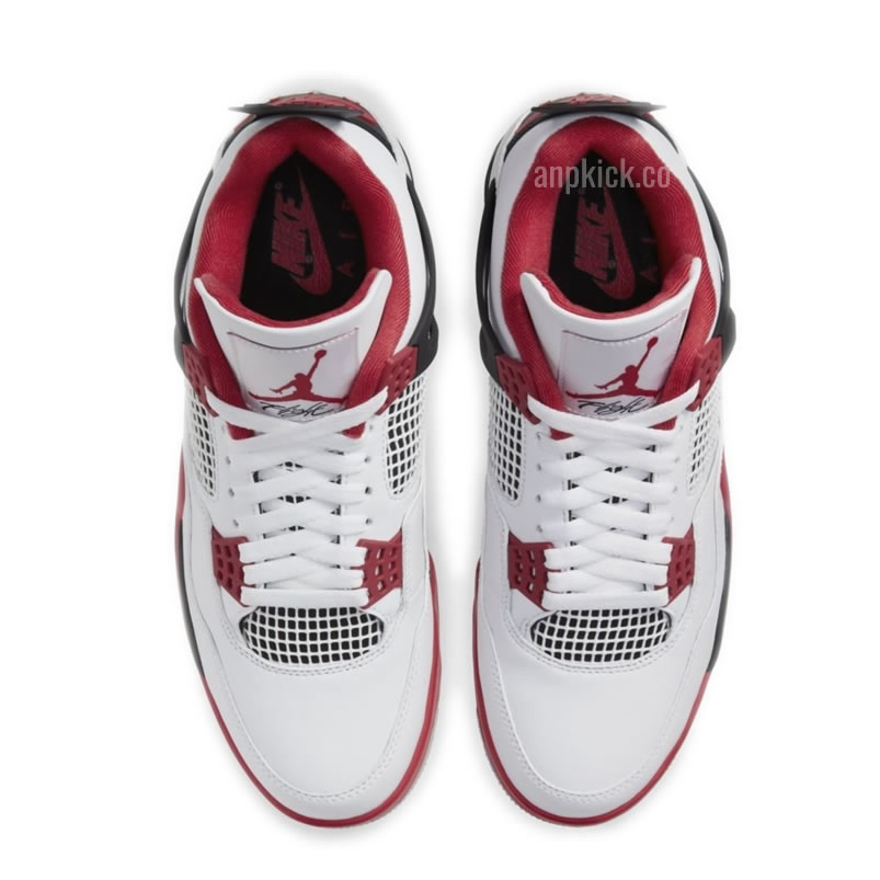 Air Jordan 4 Retro Og Fire Red 2020 Dc7770 160 (3) - www.kitistry.com Air Jordan 4 Retro Og Fire Red 2020 Dc7770 160 (3) - www.kitistry.com