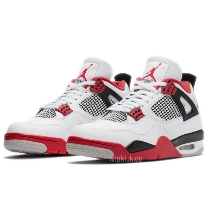 Air Jordan 4 Retro Og Fire Red 2020 Dc7770 160 (4) - www.kitistry.com Air Jordan 4 Retro Og Fire Red 2020 Dc7770 160 (4) - www.kitistry.com