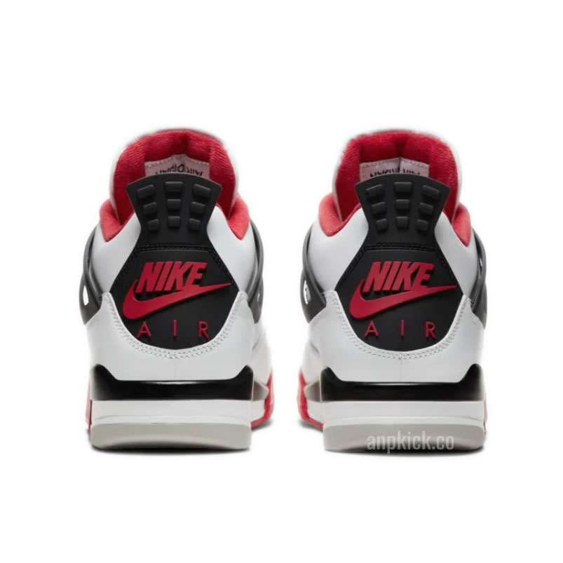 Air Jordan 4 Retro Og Fire Red 2020 Dc7770 160 (5) - www.kitistry.com Air Jordan 4 Retro Og Fire Red 2020 Dc7770 160 (5) - www.kitistry.com