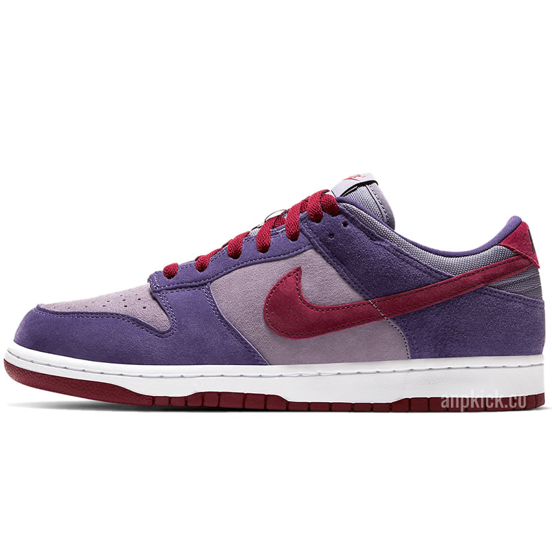 Nike Dunk Low Plum Special Edition Cu1726 500 (1) - www.kitistry.com Nike Dunk Low Plum Special Edition Cu1726 500 (1) - www.kitistry.com
