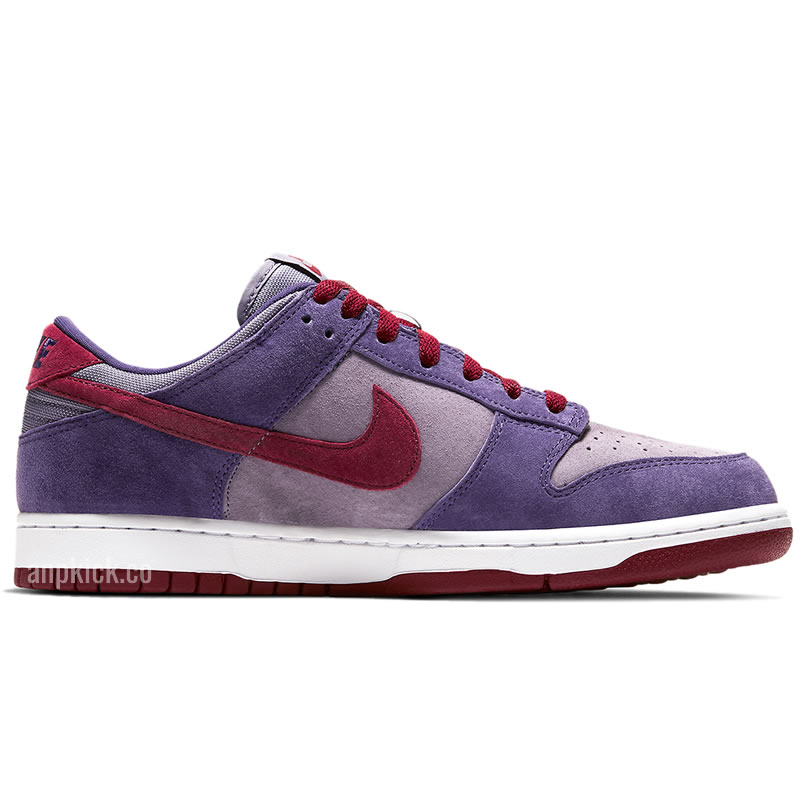 Nike Dunk Low Plum Special Edition Cu1726 500 (2) - www.kitistry.com Nike Dunk Low Plum Special Edition Cu1726 500 (2) - www.kitistry.com