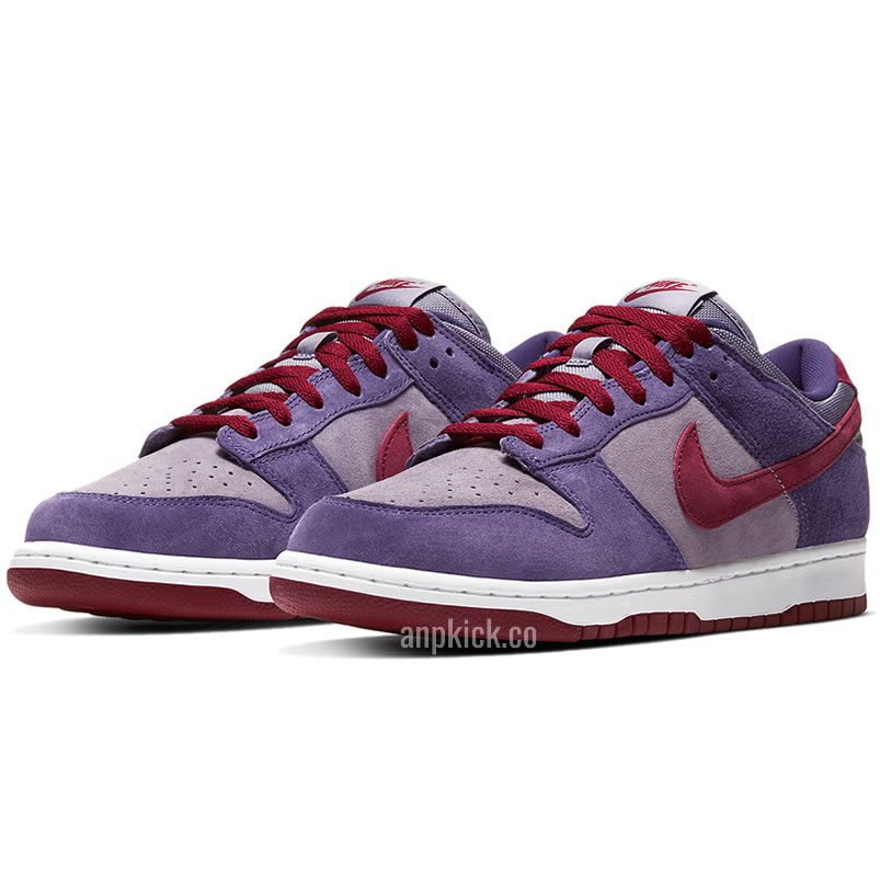 Nike Dunk Low Plum Special Edition Cu1726 500 (3) - www.kitistry.com Nike Dunk Low Plum Special Edition Cu1726 500 (3) - www.kitistry.com