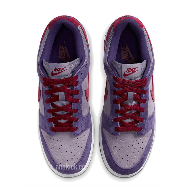 Nike Dunk Low Plum Special Edition Cu1726 500 (4) - www.kitistry.com Nike Dunk Low Plum Special Edition Cu1726 500 (4) - www.kitistry.com