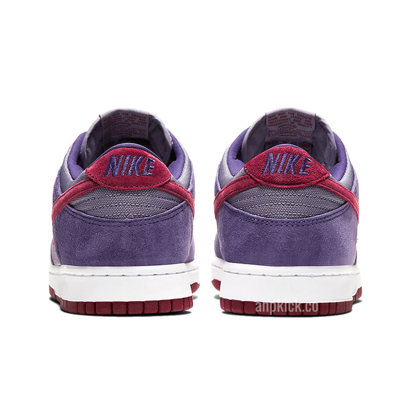 Nike Dunk Low Plum Special Edition Cu1726 500 (5) - www.kitistry.com Nike Dunk Low Plum Special Edition Cu1726 500 (5) - www.kitistry.com