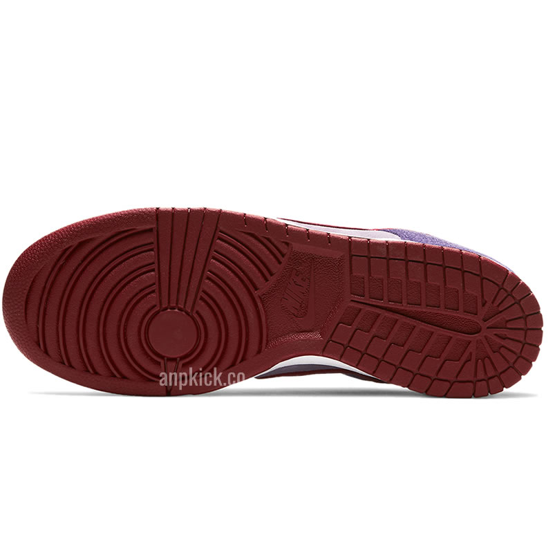Nike Dunk Low Plum Special Edition Cu1726 500 (6) - www.kitistry.com Nike Dunk Low Plum Special Edition Cu1726 500 (6) - www.kitistry.com