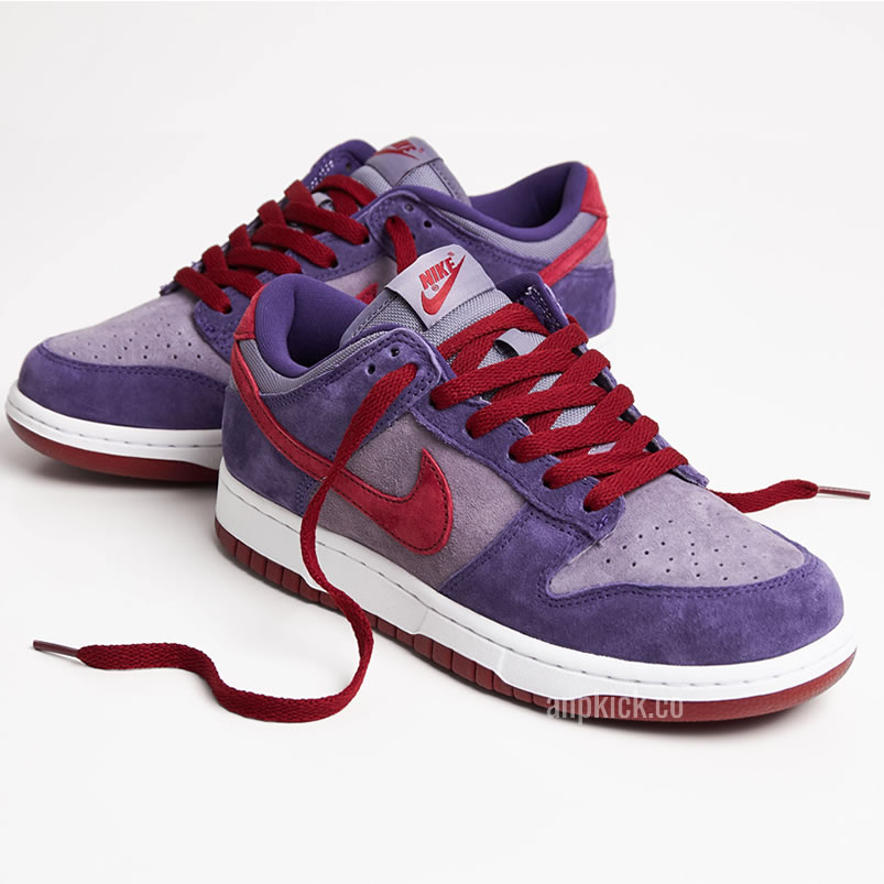 Nike Dunk Low Plum Special Edition Cu1726 500 (7) - www.kitistry.com Nike Dunk Low Plum Special Edition Cu1726 500 (7) - www.kitistry.com