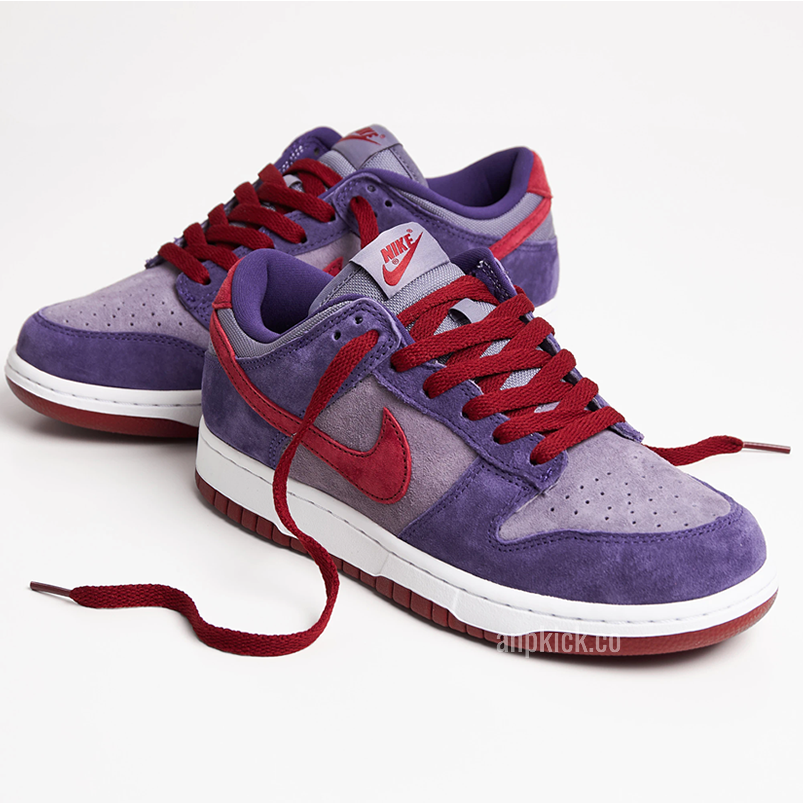 Nike Dunk Low Plum Special Edition Cu1726 500 (7) - www.kitistry.com Nike Dunk Low Plum Special Edition Cu1726 500 (7) - www.kitistry.com