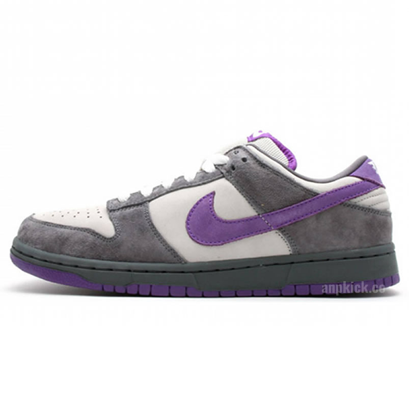 Nike Dunk Sb Low Purple Pigeon 304292 051 (1) - www.kitistry.com Nike Dunk Sb Low Purple Pigeon 304292 051 (1) - www.kitistry.com