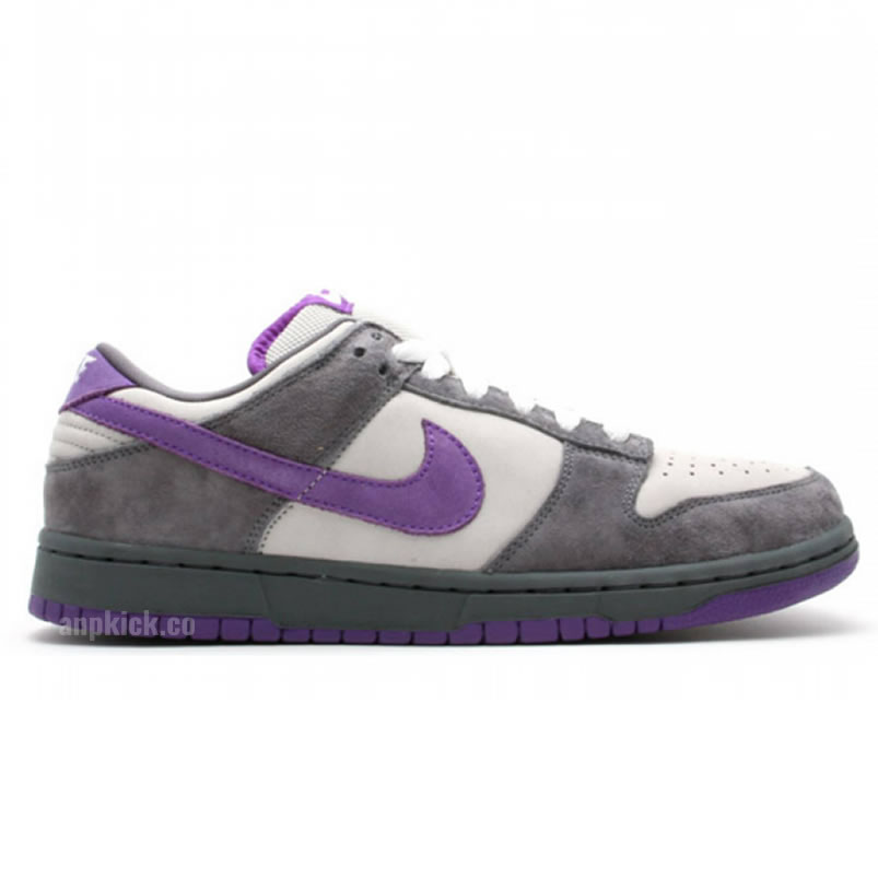 Nike Dunk Sb Low Purple Pigeon 304292 051 (2) - www.kitistry.com Nike Dunk Sb Low Purple Pigeon 304292 051 (2) - www.kitistry.com