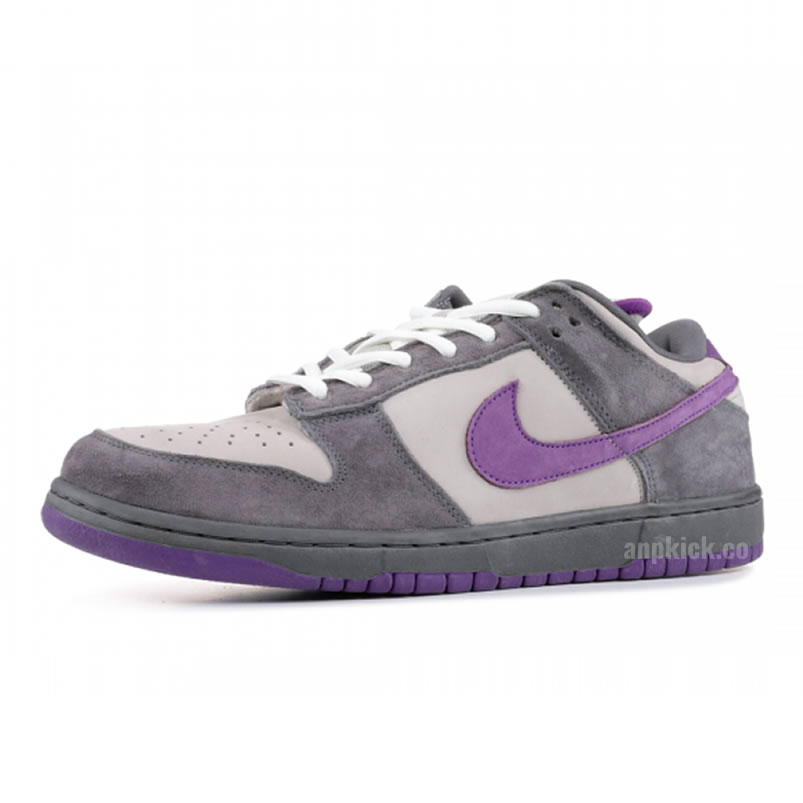 Nike Dunk Sb Low Purple Pigeon 304292 051 (3) - www.kitistry.com Nike Dunk Sb Low Purple Pigeon 304292 051 (3) - www.kitistry.com