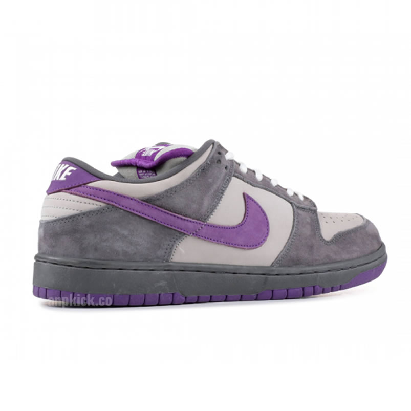 Nike Dunk Sb Low Purple Pigeon 304292 051 (4) - www.kitistry.com Nike Dunk Sb Low Purple Pigeon 304292 051 (4) - www.kitistry.com