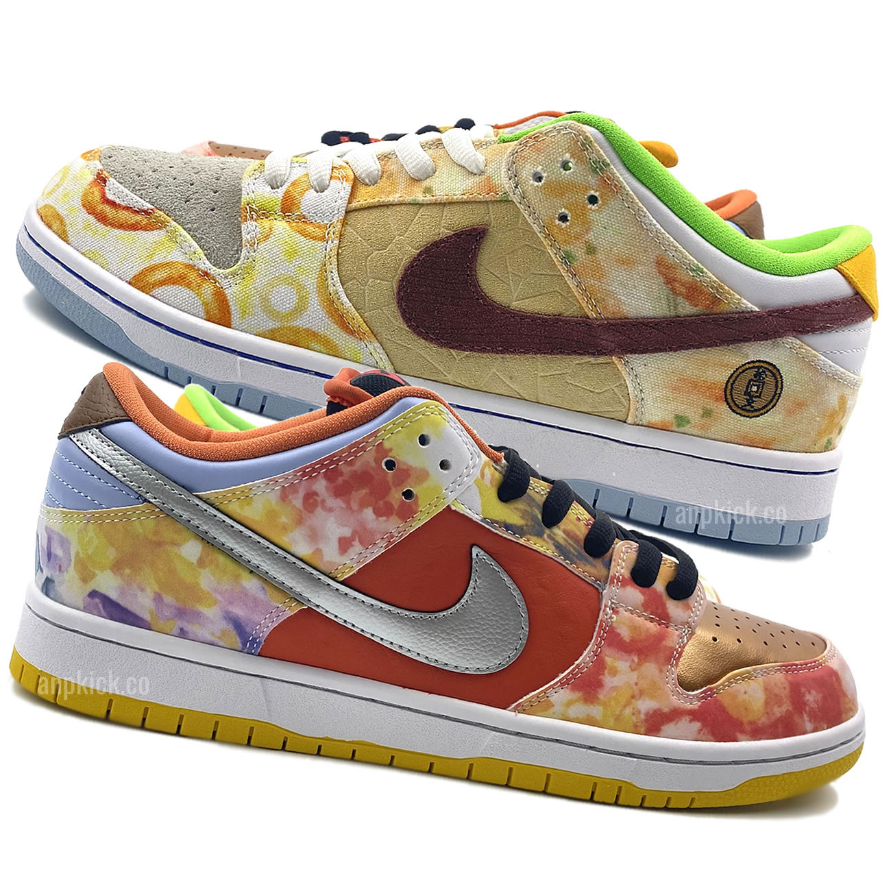 Nike Sb Dunk Low Cny Chinese New Year Cv1628 800 (0) - www.kitistry.com Nike Sb Dunk Low Cny Chinese New Year Cv1628 800 (0) - www.kitistry.com