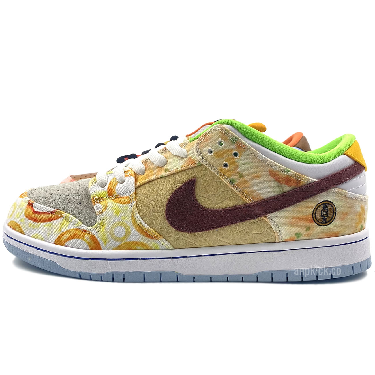 Nike Sb Dunk Low Cny Chinese New Year Cv1628 800 (1) - www.kitistry.com Nike Sb Dunk Low Cny Chinese New Year Cv1628 800 (1) - www.kitistry.com