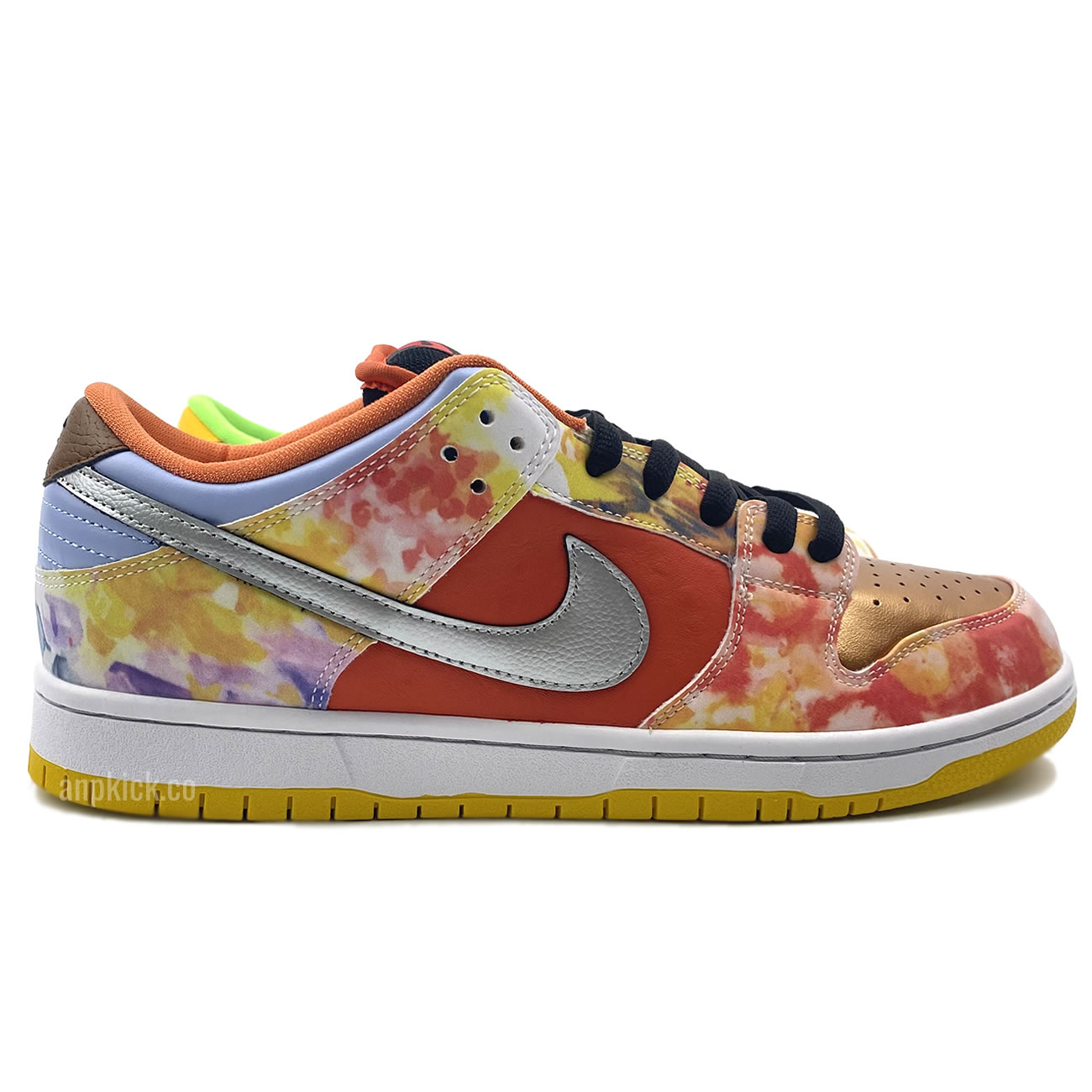 Nike Sb Dunk Low Cny Chinese New Year Cv1628 800 (2) - www.kitistry.com Nike Sb Dunk Low Cny Chinese New Year Cv1628 800 (2) - www.kitistry.com