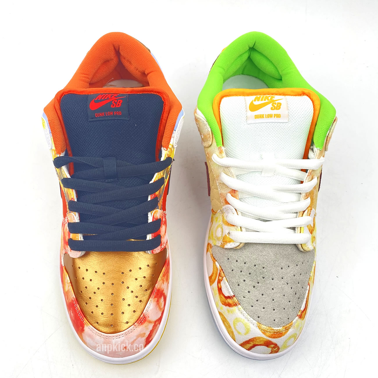 Nike Sb Dunk Low Cny Chinese New Year Cv1628 800 (4) - www.kitistry.com Nike Sb Dunk Low Cny Chinese New Year Cv1628 800 (4) - www.kitistry.com