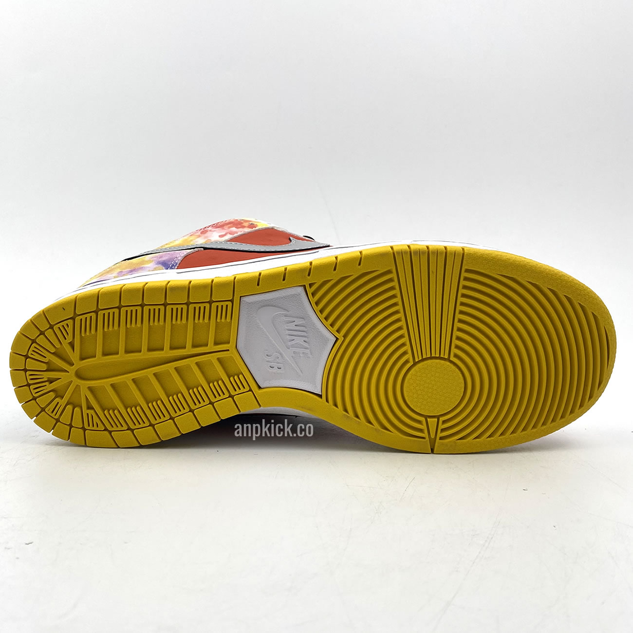 Nike Sb Dunk Low Cny Chinese New Year Cv1628 800 (7) - www.kitistry.com Nike Sb Dunk Low Cny Chinese New Year Cv1628 800 (7) - www.kitistry.com