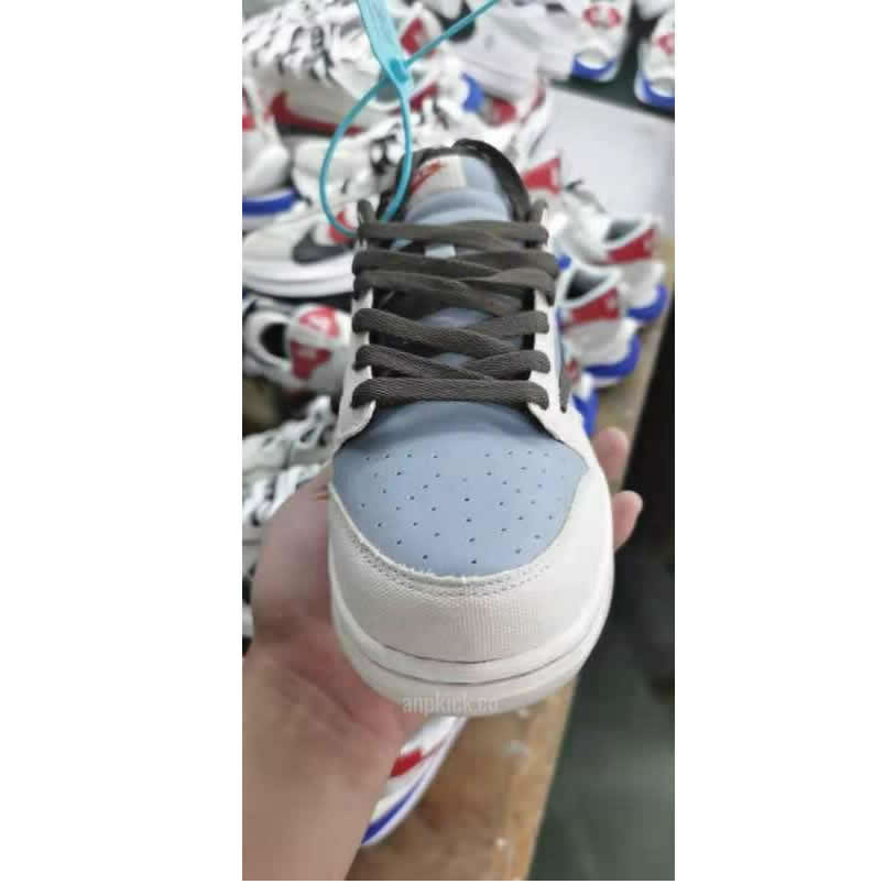 Travis Scott Sony Playstation 5 Nike Dunk Low Anpkick First Look (3) - www.kitistry.com Travis Scott Sony Playstation 5 Nike Dunk Low Anpkick First Look (3) - www.kitistry.com