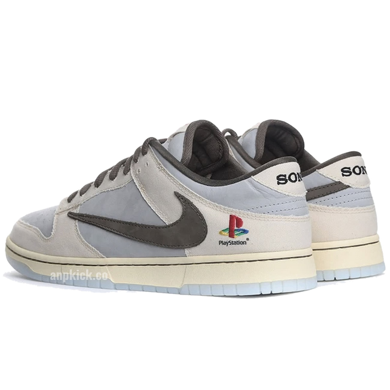 Travis Scott Sony Playstation 5 Nike Dunk Low New Release (3) - www.kitistry.com Travis Scott Sony Playstation 5 Nike Dunk Low New Release (3) - www.kitistry.com