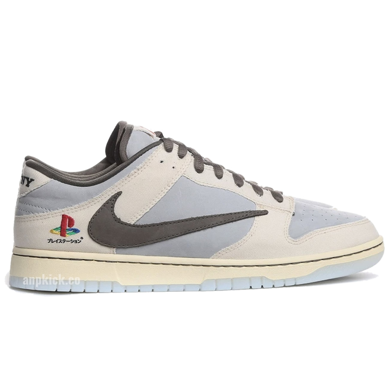 Travis Scott Sony Playstation 5 Nike Dunk Low New Release (4) - www.kitistry.com Travis Scott Sony Playstation 5 Nike Dunk Low New Release (4) - www.kitistry.com