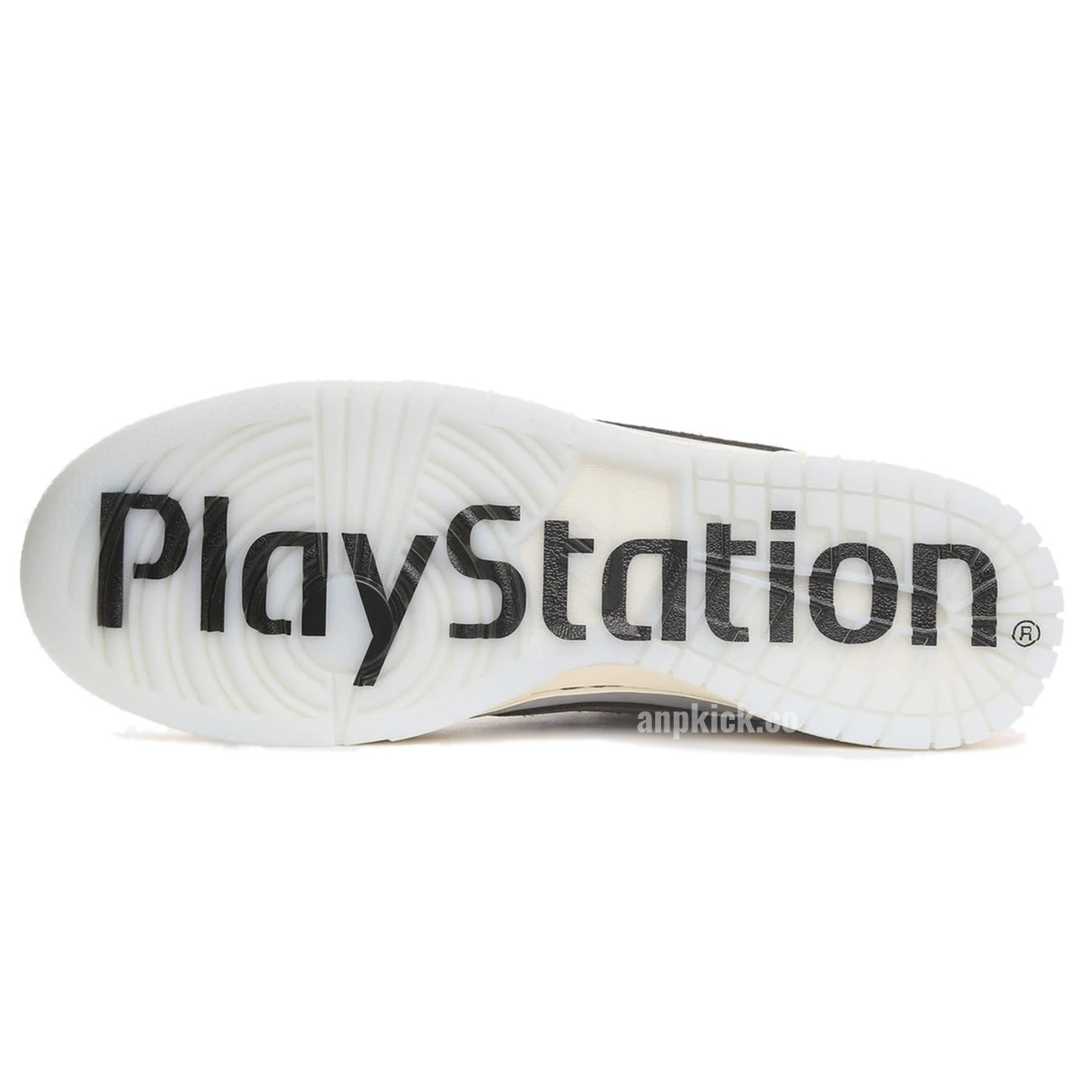 Travis Scott Sony Playstation 5 Nike Dunk Low New Release (6) - www.kitistry.com Travis Scott Sony Playstation 5 Nike Dunk Low New Release (6) - www.kitistry.com