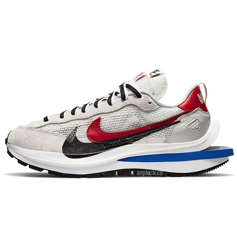 Sacai Nike Vaporwaffle Sail Cv1363 100 (1) - www.kitistry.com