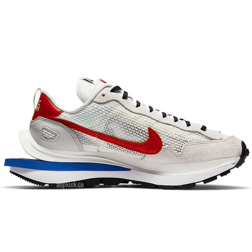 Sacai Nike Vaporwaffle Sail Cv1363 100 (2) - www.kitistry.com