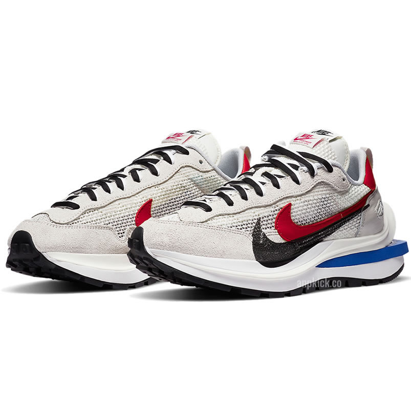 Sacai Nike Vaporwaffle Sail Cv1363 100 (3) - www.kitistry.com