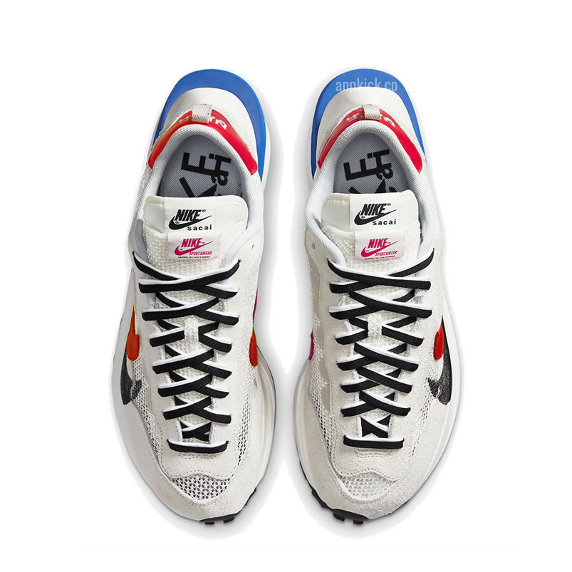 Sacai Nike Vaporwaffle Sail Cv1363 100 (4) - www.kitistry.com