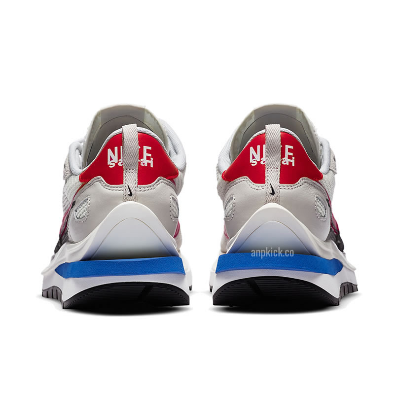 Sacai Nike Vaporwaffle Sail Cv1363 100 (5) - www.kitistry.com