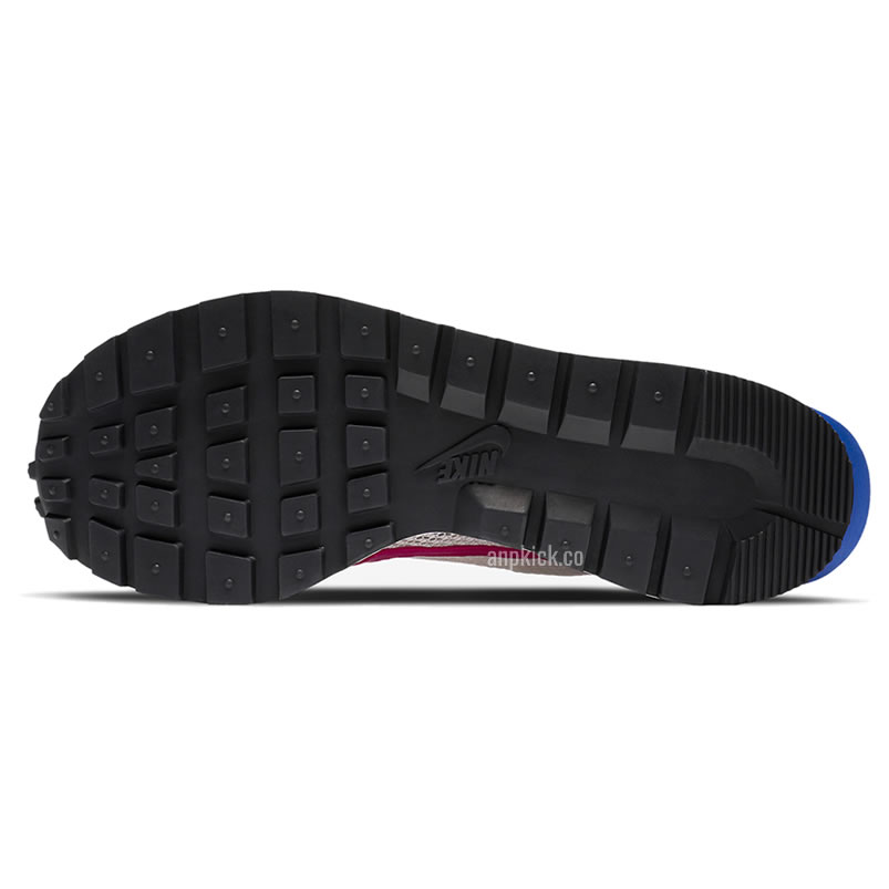 Sacai Nike Vaporwaffle Sail Cv1363 100 (6) - www.kitistry.com