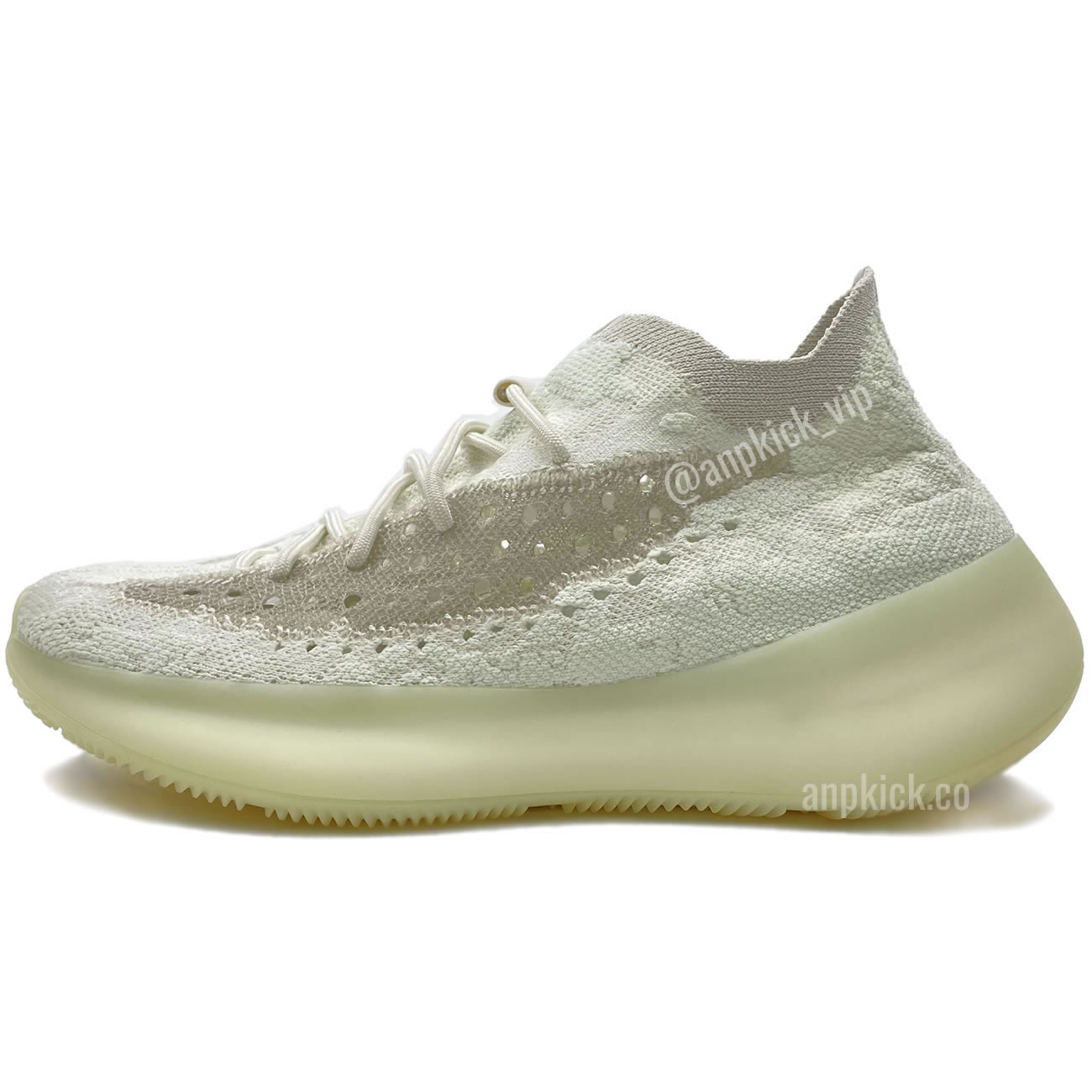 Adidas Yeezy Boost 380 Calcite Glow Release Date Gz8668 (1) - www.kitistry.com