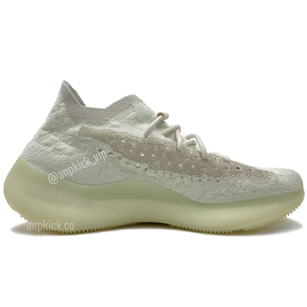 Adidas Yeezy Boost 380 Calcite Glow Release Date Gz8668 (2) - www.kitistry.com