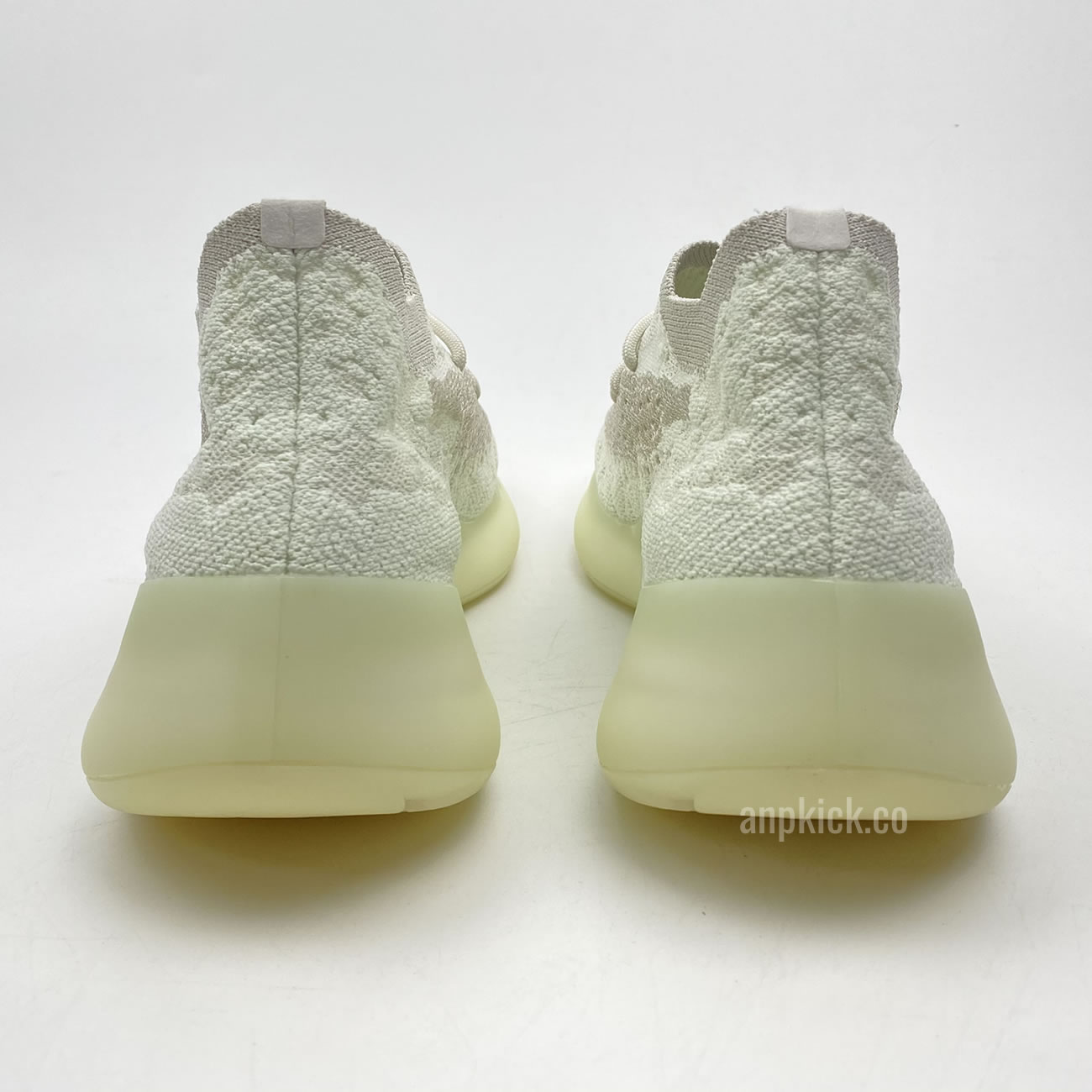 Adidas Yeezy Boost 380 Calcite Glow Release Date Gz8668 (4) - www.kitistry.com