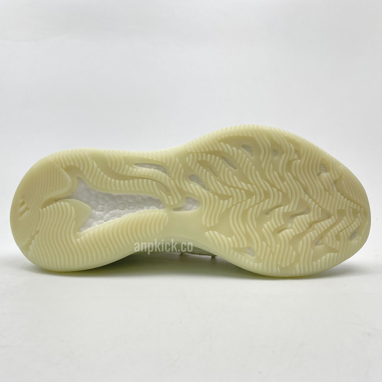 Adidas Yeezy Boost 380 Calcite Glow Release Date Gz8668 (5) - www.kitistry.com